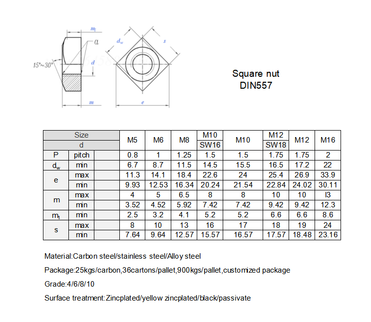 وصف الدين 557