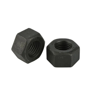 الصف العاشر من السداسي الثقيل الأسود A563